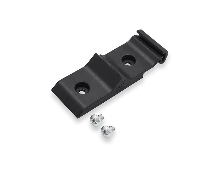 Teltonika PR5MEC11 Compact DIN Rail Kit