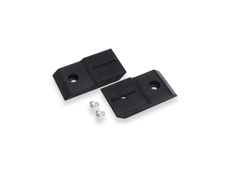 Teltonika PR5MEC12 Surface Mounting Kit