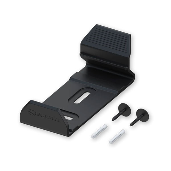 Teltonika PR5MEC22 Surface Clip Holder Kit