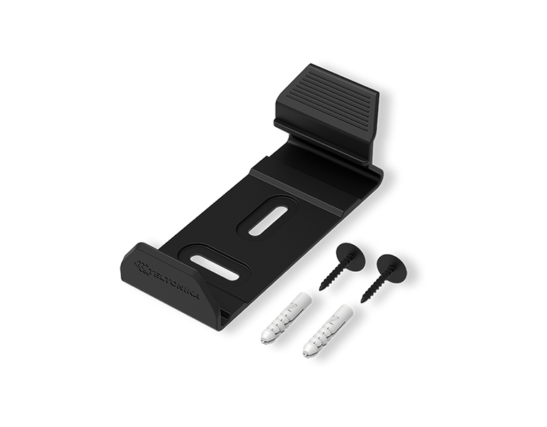 Teltonika PR5MEC22 Surface Clip Holder Kit