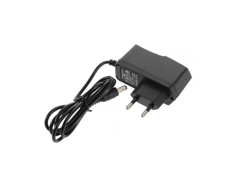 Power Supply ELECTRON-PSU-12V-1A 12V 1A