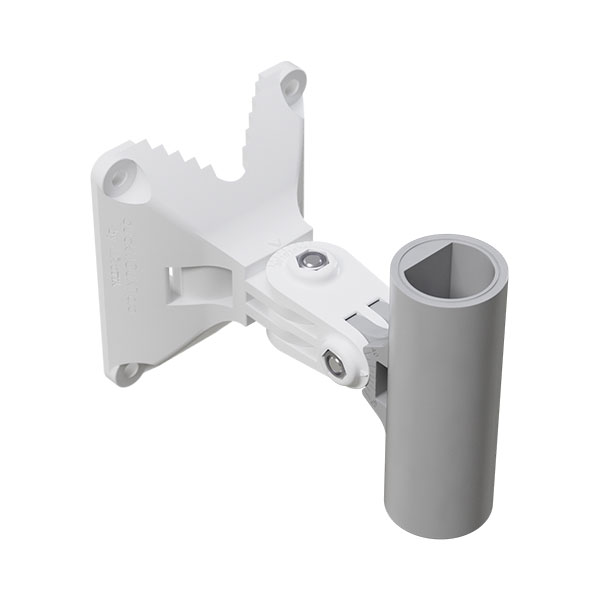 MikroTik QMP quickMOUNT pro wall mount adapter