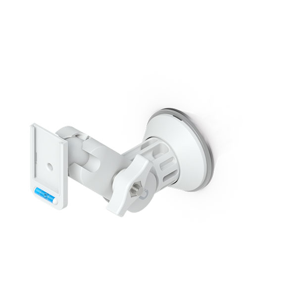 Ubiquiti Quick-Mount for Ubiquiti CPE Products