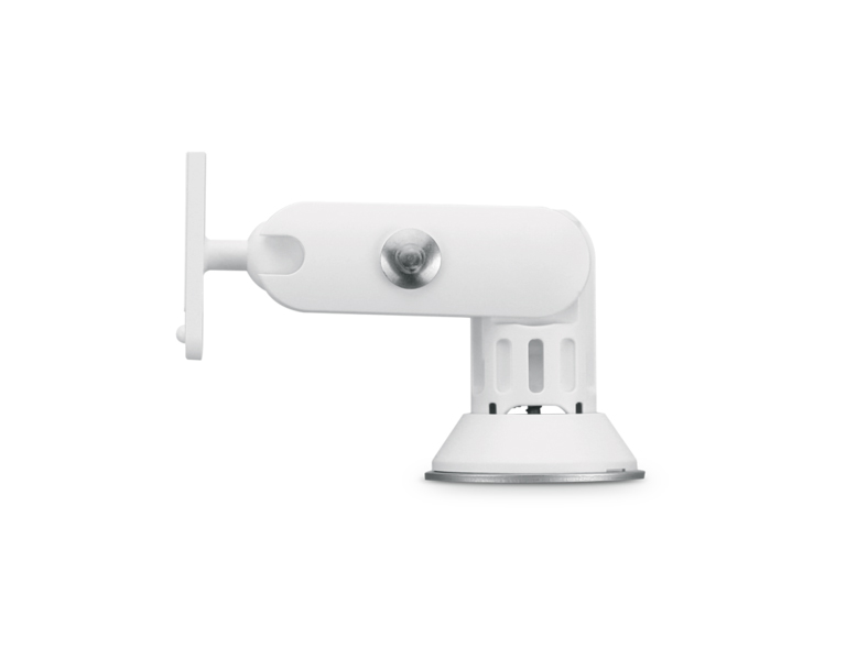 Ubiquiti Quick-Mount for Ubiquiti CPE Products