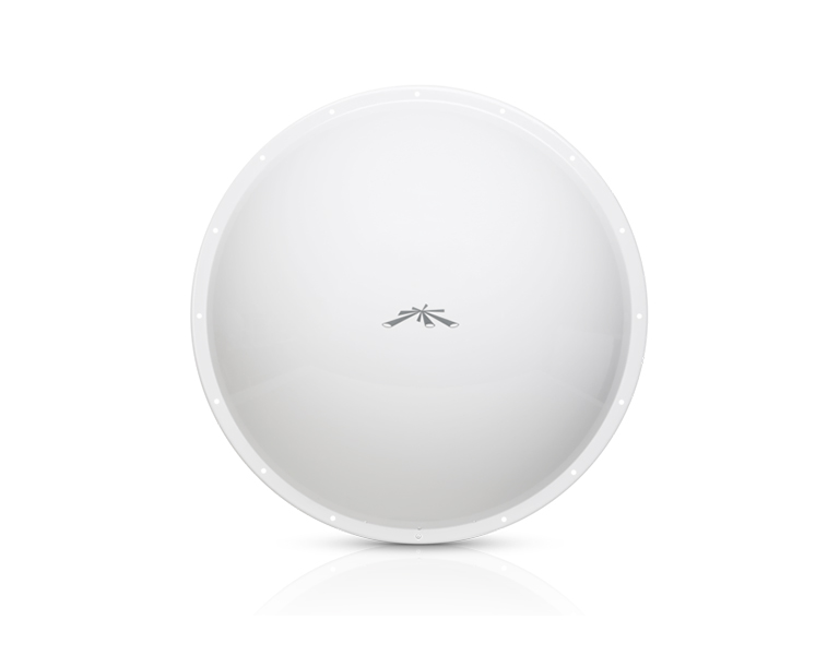 Ubiquiti RAD-2RD Radome for 2´ RocketDish 30dBi