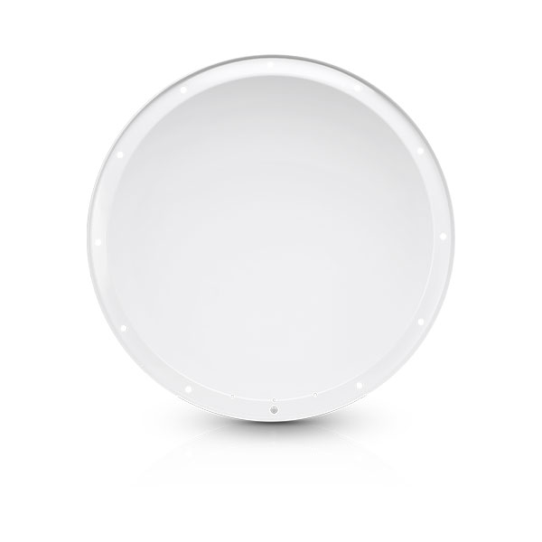 Ubiquiti RAD-2RD Radome for 2´ RocketDish 30dBi