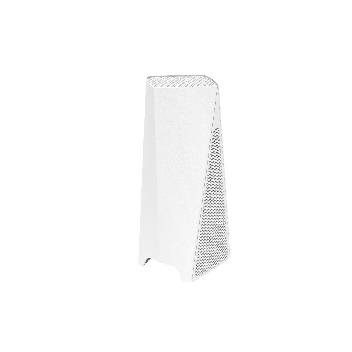 MikroTik RBD25GR-5HPacQD2HPnD&R11e-LTE6 Audience LTE6 kit, RouterOS L4 MikroTik RBD25GR-5HPacQD2HPnD&R11e-LTE6 Audience LTE6 kit, RouterOS L4