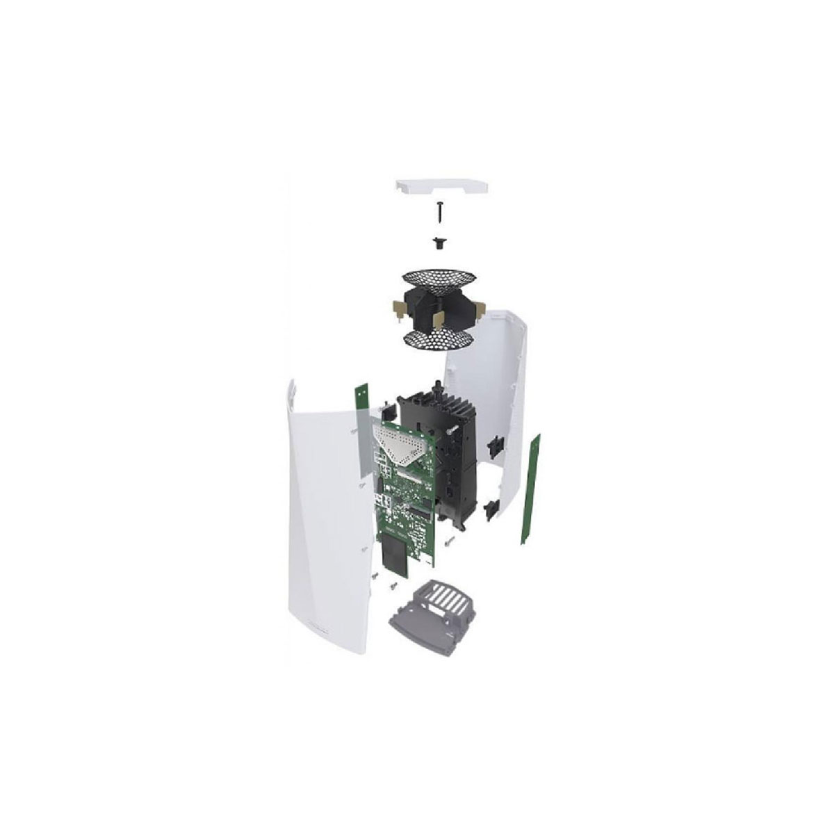 MikroTik RBD25GR-5HPacQD2HPnD&R11e-LTE6 Audience LTE6 kit, RouterOS L4 MikroTik RBD25GR-5HPacQD2HPnD&R11e-LTE6 Audience LTE6 kit, RouterOS L4