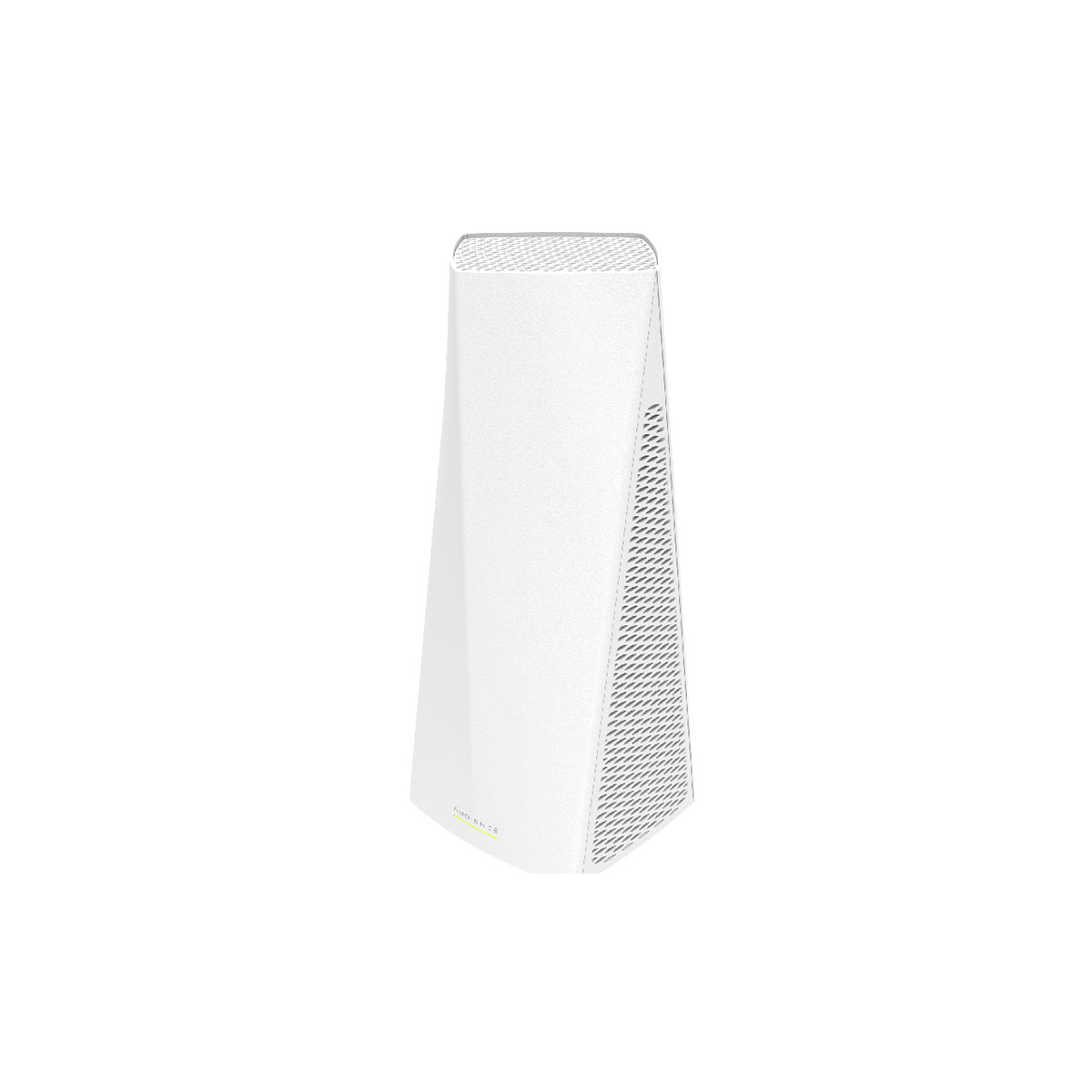 MikroTik RBD25GR-5HPacQD2HPnD&R11e-LTE6 Audience LTE6 kit, RouterOS L4 MikroTik RBD25GR-5HPacQD2HPnD&R11e-LTE6 Audience LTE6 kit, RouterOS L4