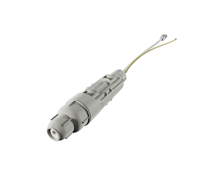 MikroTik GESP Gigabit Ethernet Surge Protector