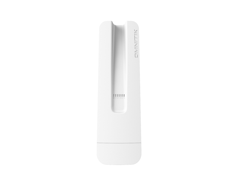 MikroTik RBOmniTikG-5HacD, OmniTIK 5 ac, 5GHz, USB, RouterOS L4