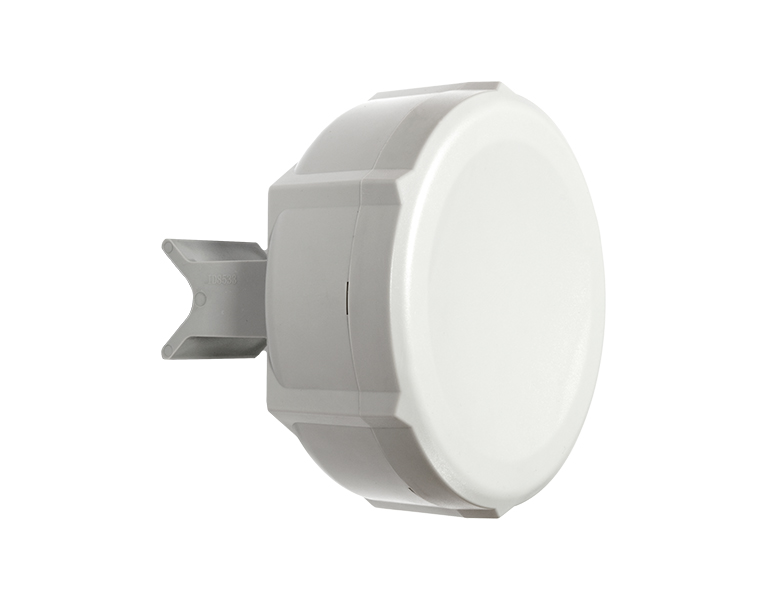 MikroTik RBSXTG-5HPacD-SA, SXT SA5 ac, 2x13dBi Sector, GLAN, PoE, RouterOS L4