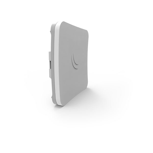 MikroTik RBSXTsq5nD SXTsq Lite5, 16dBi, 5GHz, 600MHz CPU, RouterOS L3