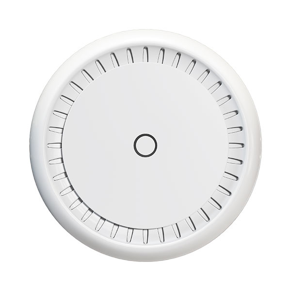 MikroTik RBcAPGi-5acD2nD-XL, cAP XL ac, Dual Band, 710MHz CPU, RouterOS L4