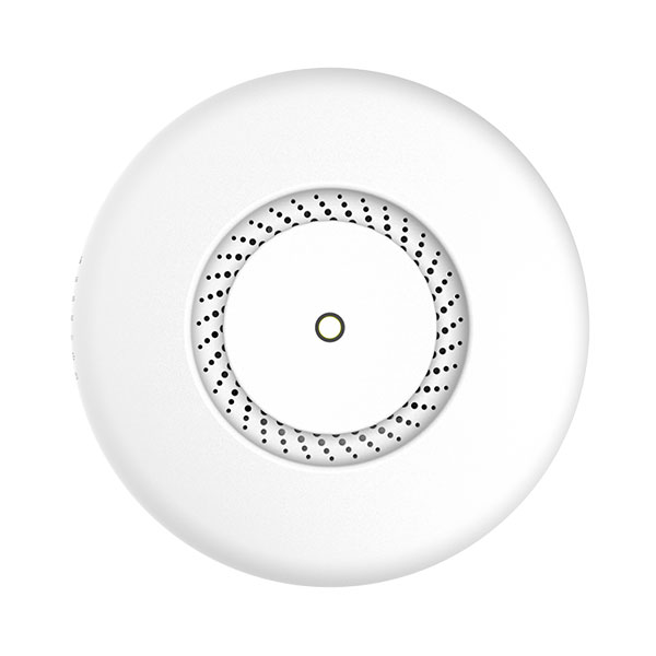 MikroTik RBcAPGi-5acD2nD, cAP ac, Dual Band, 716MHz CPU, RouterOS L4