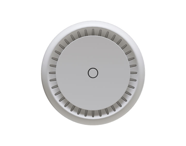 MikroTik RBcAPGi-5acD2nD-XL, cAP XL ac, Dual Band, 710MHz CPU, RouterOS L4
