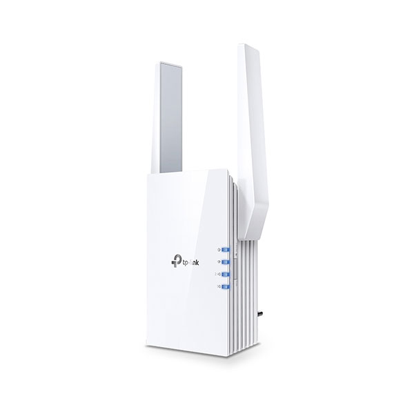 TP-LINK RE605X V2 AX1800 Wi-Fi Range Extender
