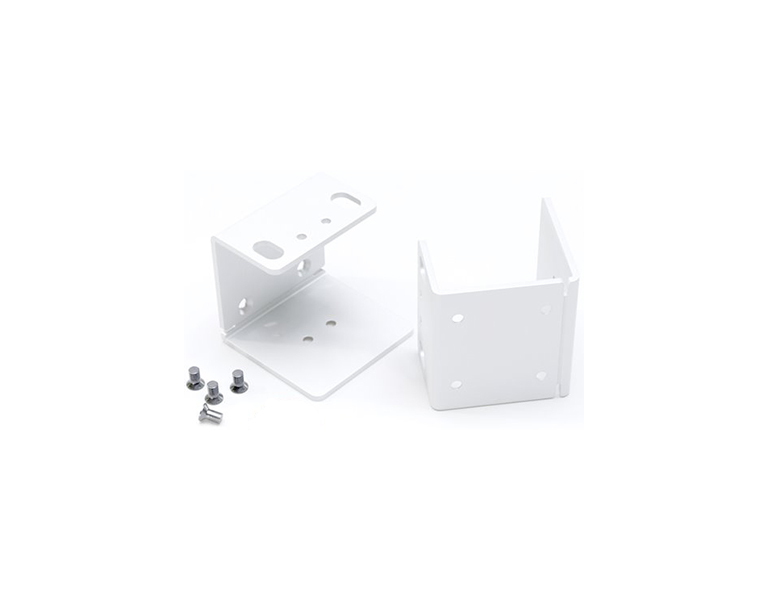 MikroTik RMK-2/10 - 1U rack mount kit