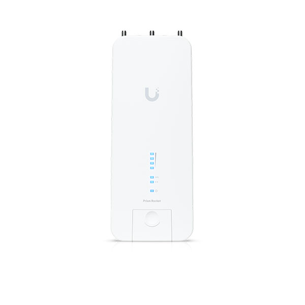 Ubiquiti RP-5AC-GEN2 Rocket AC PRISM Gen2, outdoor, 5GHz AC, airPrism
