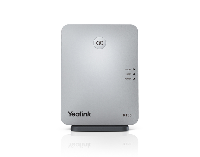 Yealink RT30 DECT Repeater