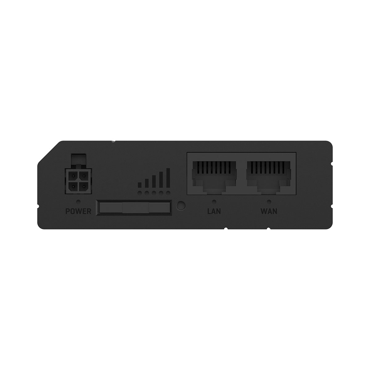 Teltonika RUT241 LTE Router Teltonika RUT241 LTE Router