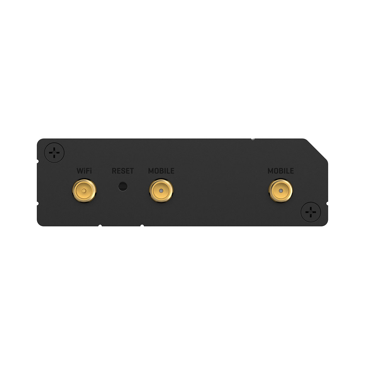 Teltonika RUT241 LTE Router Teltonika RUT241 LTE Router