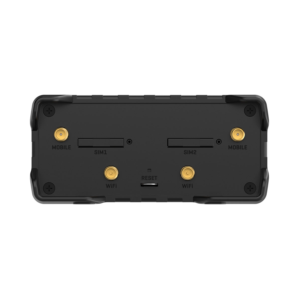 Teltonika RUT951 4G Professional LTE Router Teltonika RUT951 4G Professional LTE Router