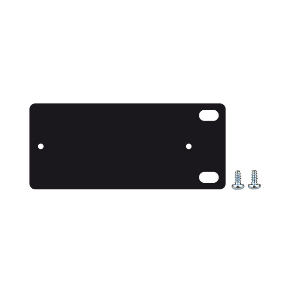 Teracom Rack mount kit