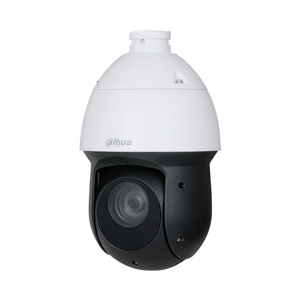 DAHUA SD49425GB-HNR 4MP 25x Starlight IR Network PTZ Camera