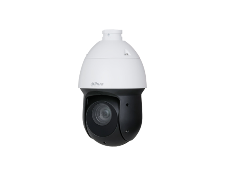 DAHUA SD49425GB-HNR 4MP 25x Starlight IR Network PTZ Camera