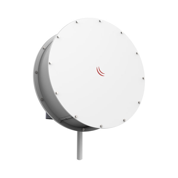 MikroTik SLEEVE30, Sleeve30 Kit for mANT 30