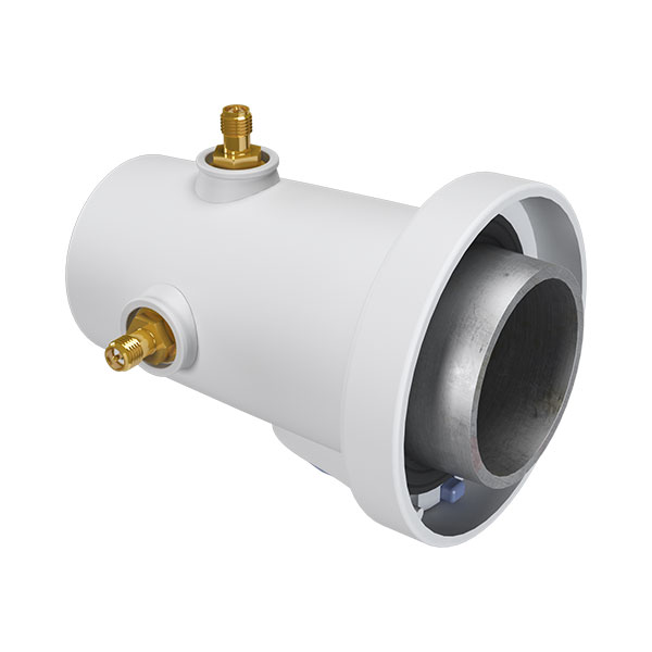 RF-Elements STA-SMA StarterAdapter SMA, 2x RP-SMA female connector