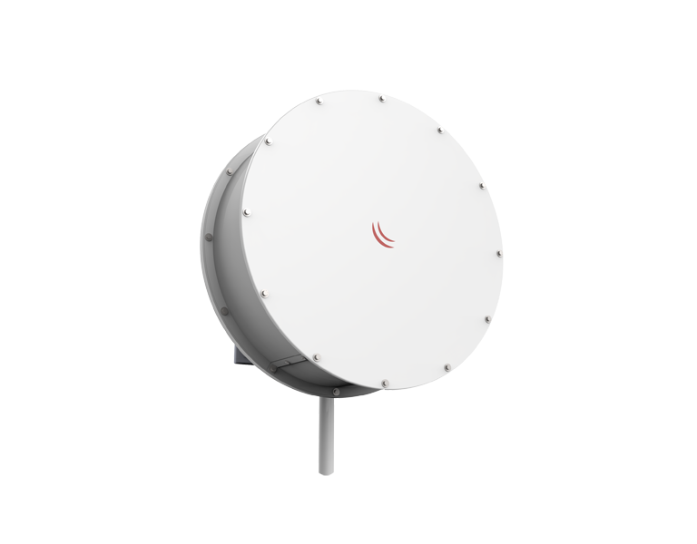 MikroTik SLEEVE30, Sleeve30 Kit for mANT 30
