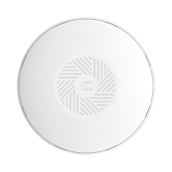 Teltonika TAP400 Wi-Fi 6 Access Point Dual Band