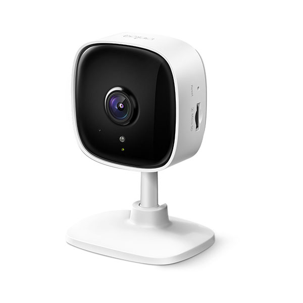 TP-LINK Tapo C100 V5 Home Security Wi-Fi Camera