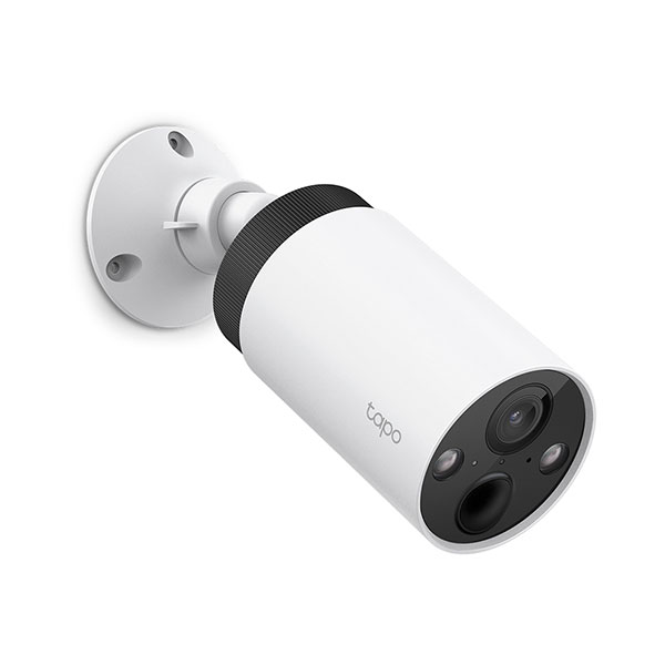 TP-LINK TAPO C420 V1 Smart Wire-Free Security Camera