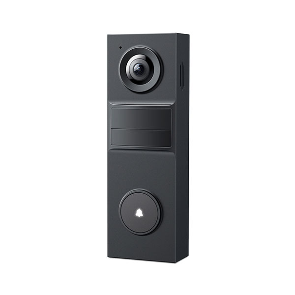 TP-LINK TAPO D205 V1, Video Doorbell Mini