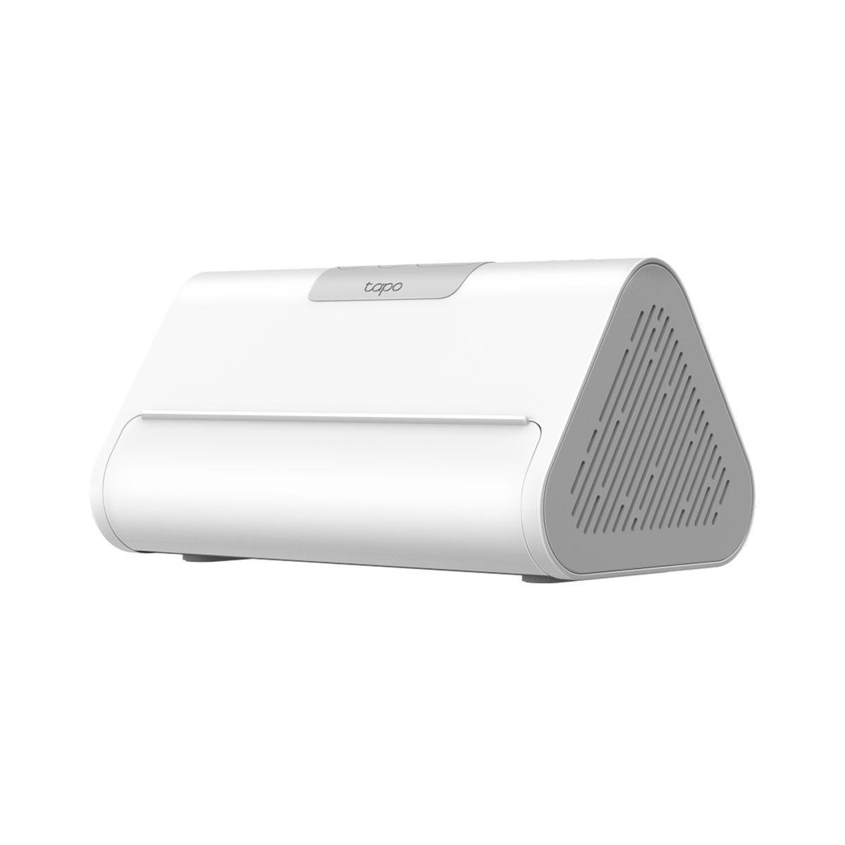 TP-LINK TAPO H500 V1, Smart Home Base