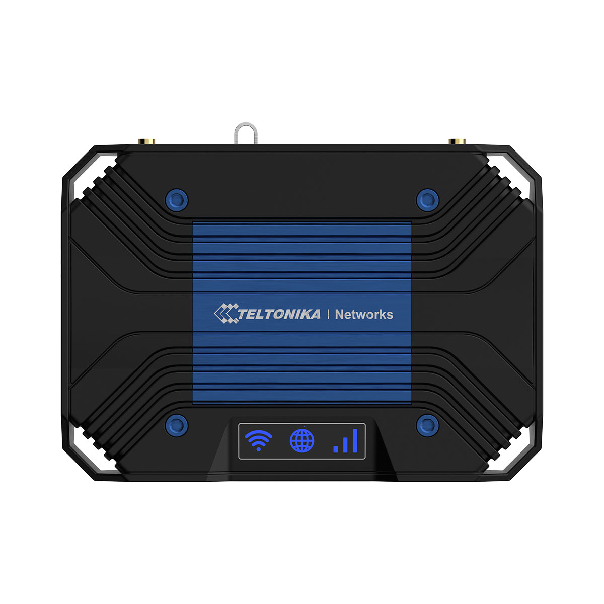 Teltonika TCR100 4G Wi-Fi Router For Home User Teltonika TCR100 4G Wi-Fi Router For Home User