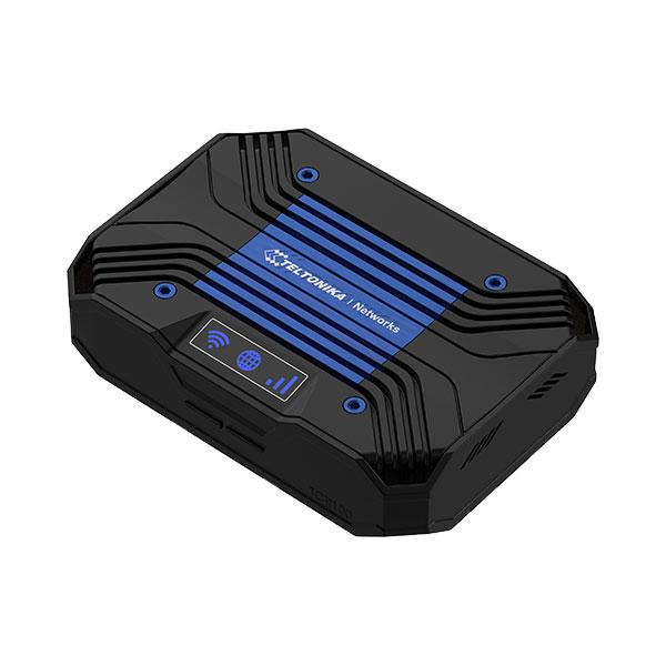 Teltonika TCR100 4G Wi-Fi Router For Home User