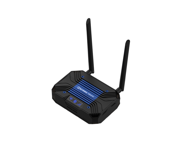 Teltonika TCR100 4G Wi-Fi Router For Home User