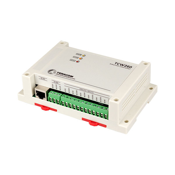 Teracom TCW260 - Energy monitoring module
