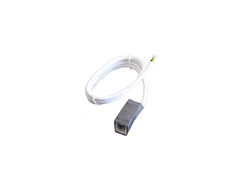 Teracom SPL2_RJ11 Splitter