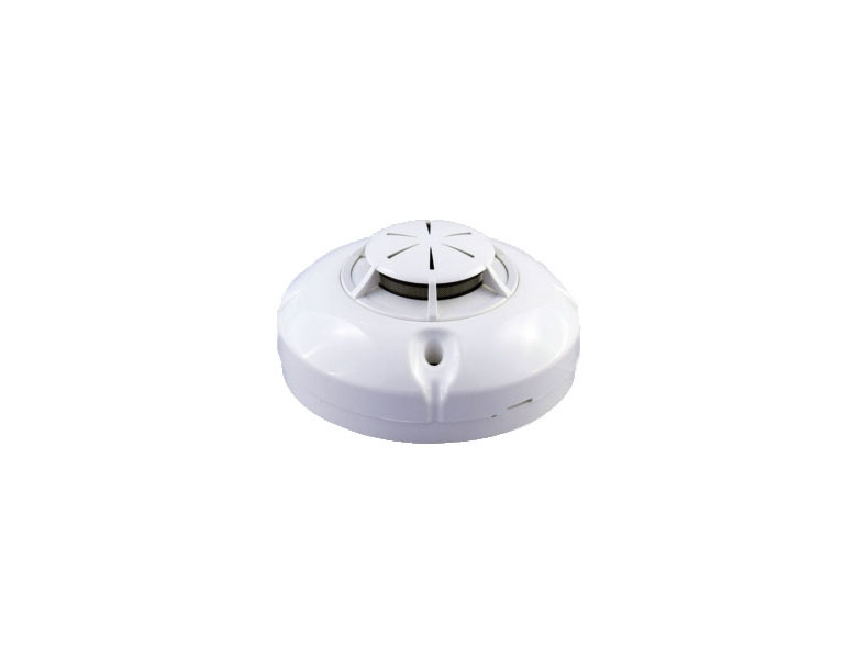 Teracom TSS8030R - smoke detector