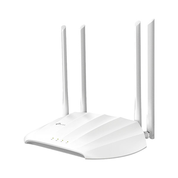TP-LINK TL-WA1201 V3 AC1200 Wireless Access Point