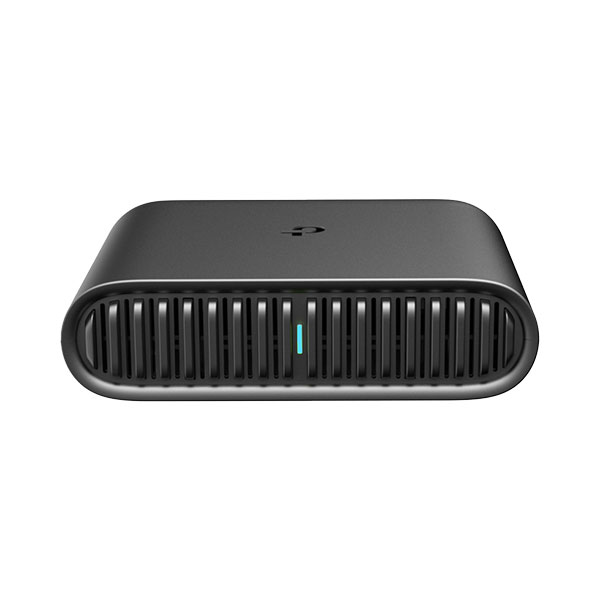 TP-LINK TL-WR1502X V1, AX1500 Wi-Fi 6 Travel Router