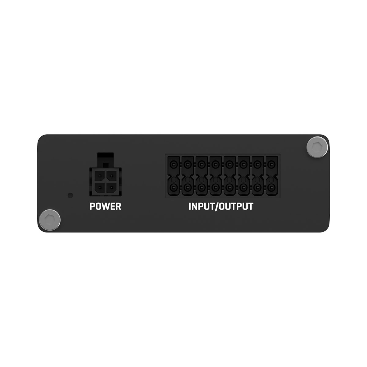 Teltonika TRB141 LTE Cat 1 Gateway Teltonika TRB141 LTE Cat 1 Gateway