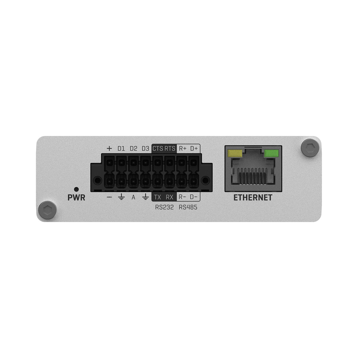 Teltonika TRB245 4G LTE Cat 4 Gateway Teltonika TRB245 4G LTE Cat 4 Gateway