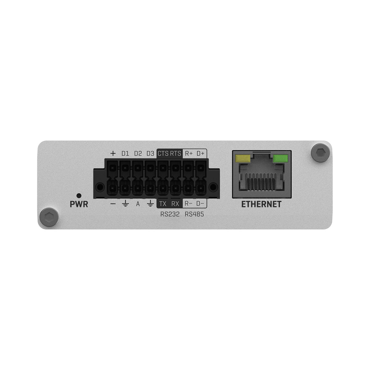 Teltonika TRB255 LTE Cat M1/NB-IoT/EGPRS Gateway Teltonika TRB255 LTE Cat M1/NB-IoT/EGPRS Gateway