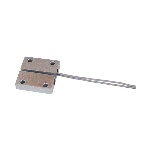 Teracom TSD800 - door magnetic sensor